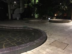 -龙达温泉生态城