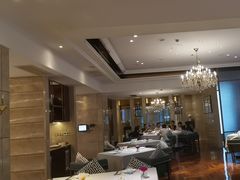 -南景饭店(万家丽路店)