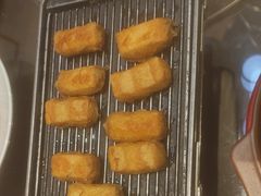 -徽韵人家·传承正宗徽菜(牡丹园店)