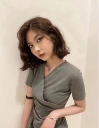 -卓梵美发·精品Salon