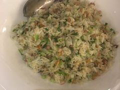 -浙江安吉JW万豪酒店·万豪中餐厅