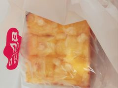 -85度C(南京丹凤街店)