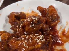 -毛家冷饮