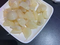 -虾乐园龙虾·夜宵(松江店)