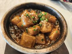 -聚鑫阁江浙菜·非遗传承技艺(青村帝华园店)