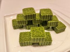 -知味观(湖滨总店)