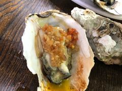 -冯姐生蚝(迎宾广场店)