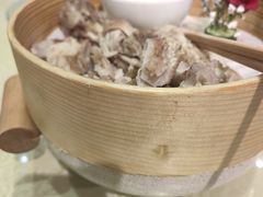 -紫光园·烤鸭(吕家营店)