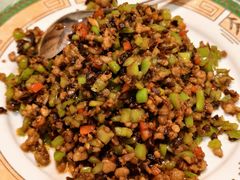 -蜗牛小馆醉乡民谣云南菜(惠新西里店)