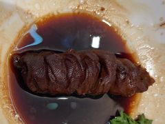 -忆家一宴(大木桥路旗舰店)