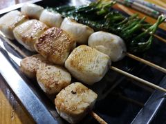-浔味·山屿湖·正宗淳牌全鱼宴老字号