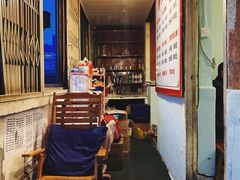 -黔江鸡杂火锅(红星路一段)