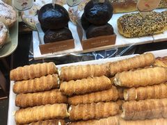 -多乐之日(五道口店)