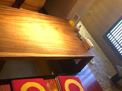 -千代武日本料理(爱建店)