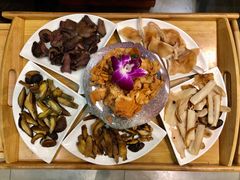 -大理董·董家小厨野生菌火锅(古城旗舰店)