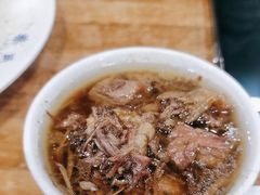 -柴氏风味斋(甘家口店)