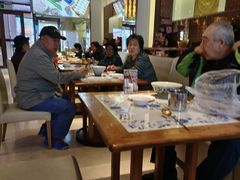 -东方饺子王(创始店)