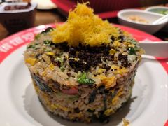 -丝恋丝娃娃(逸天城国贸店)