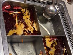 -海底捞火锅(龙湖北京大兴天街店)