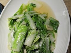 -味莊·青岛菜(云霄路店)