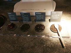 -MIMI FASO(古仓店)