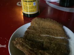 -潘国仙耳光馄饨(黄家阙路店)