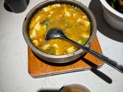 -老头儿油爆虾(金沙印象城店)