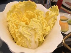 -椰小鸡·琼州糟粕醋·火锅(美兰缤纷城店)