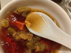 -海底捞火锅(江宸天街店)