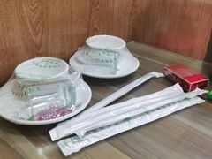 -老七饭馆(光荣道总店)