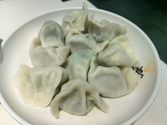 -大铁勺新津菜(中北永旺店)