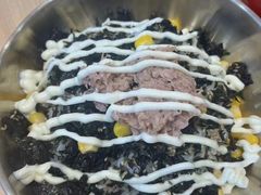 -米村拌饭(太和区万达店)