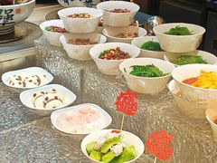 -李犟大爆鳝面·手工蟹黄包(湖滨西湖店)