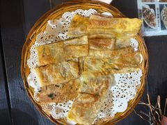 -花开富贵平潭海鲜楼(平潭店)