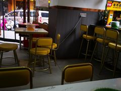 -张飞木薯羹(金鱼巷店)