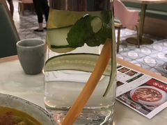 -望湘园·洞庭渔宴(永旺店)