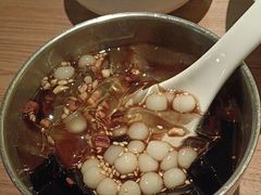 -新太二·鲜料川菜(群光广场店)