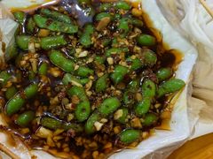 -十里铺铁板鱿鱼