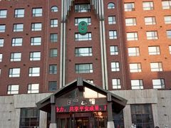 -8号公馆(金川街店)