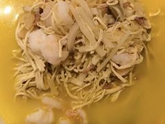 -海富门·带鱼·淮扬菜·粤菜(甘家口店)