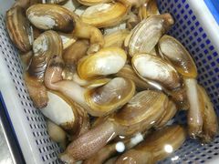 -有腥气私房菜·寻味顺德
