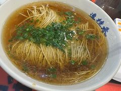 -逸桂禾面馆
