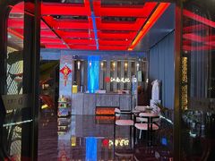 -江南足纪·影院足道·轻奢SPA(红山6979店)