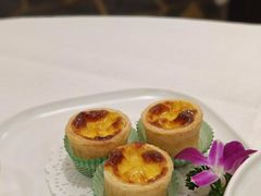 -福满楼·海鲜酒家(福永益田店)