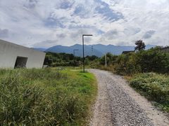 -秦始皇帝陵博物院-丽山园