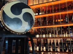 -石葵(锦业时代店)