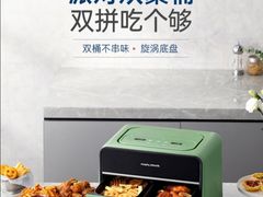 -伊势丹(现代城店)