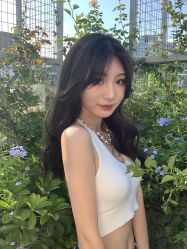 点击看大图 -MY HAIR ARDOR
