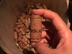-上海外滩茂悦大酒店