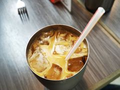 -新记餐厅(香槟大厦店)